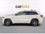 2019 Jeep Grand Cherokee for sale 101671740